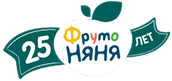Логотип
